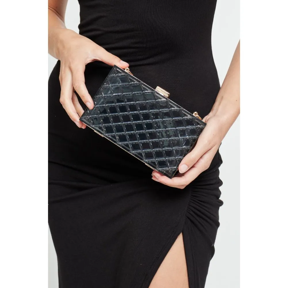 Doja Evening Bag