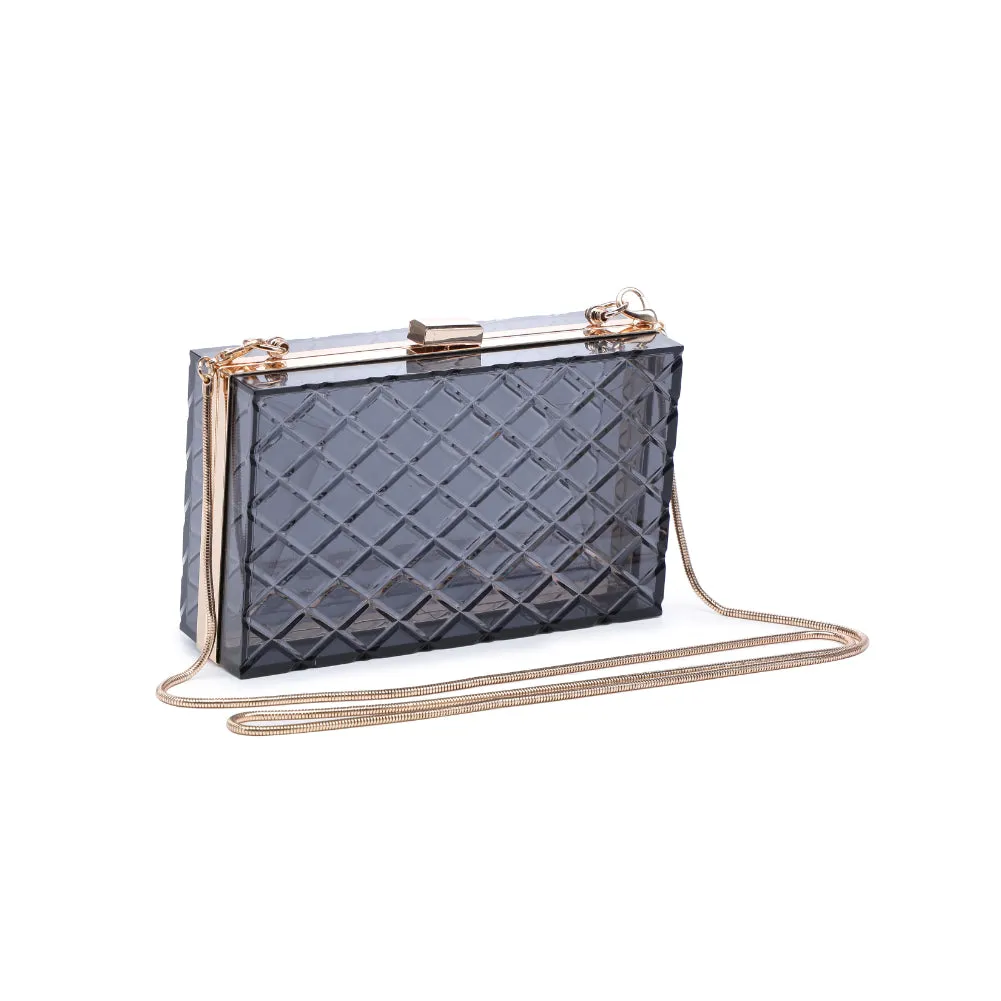 Doja Evening Bag