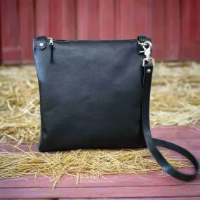 Dolly Bag - Black