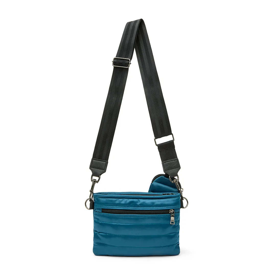 Downtown Crossbody