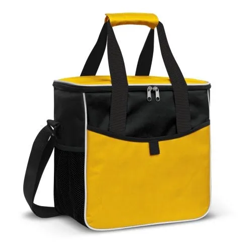 Eden Large Cooler Bag