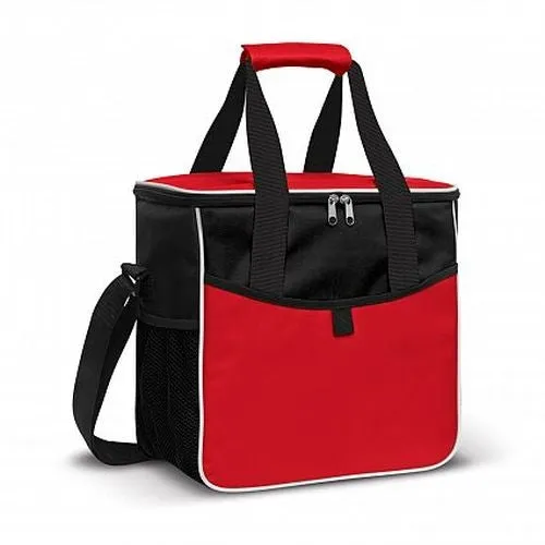 Eden Large Cooler Bag