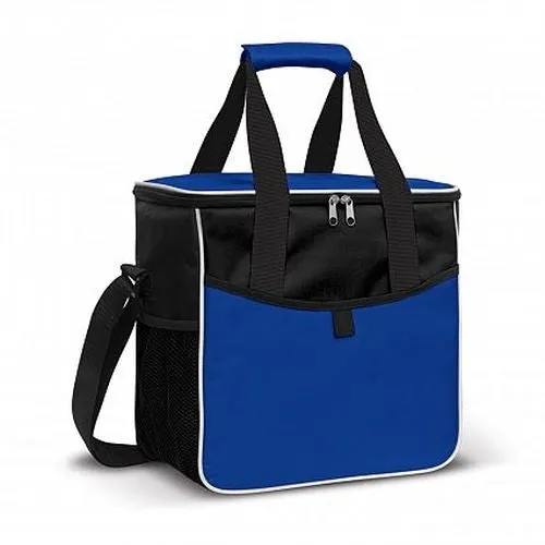 Eden Large Cooler Bag