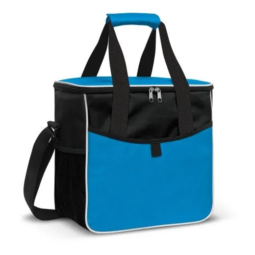 Eden Large Cooler Bag