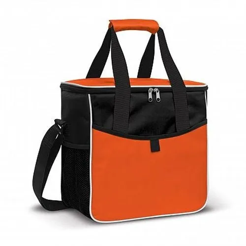 Eden Large Cooler Bag