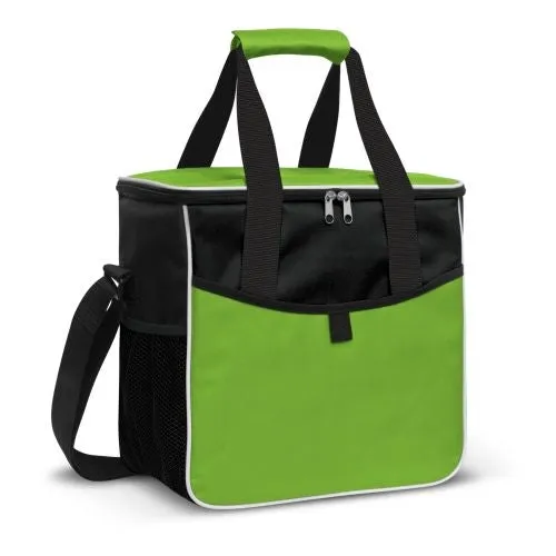 Eden Large Cooler Bag