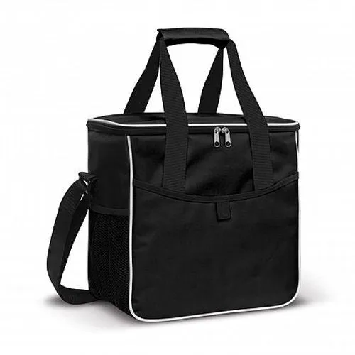 Eden Large Cooler Bag