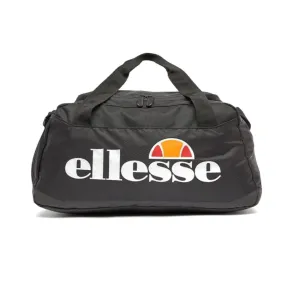 Ellesse Loffan Holdall - Black