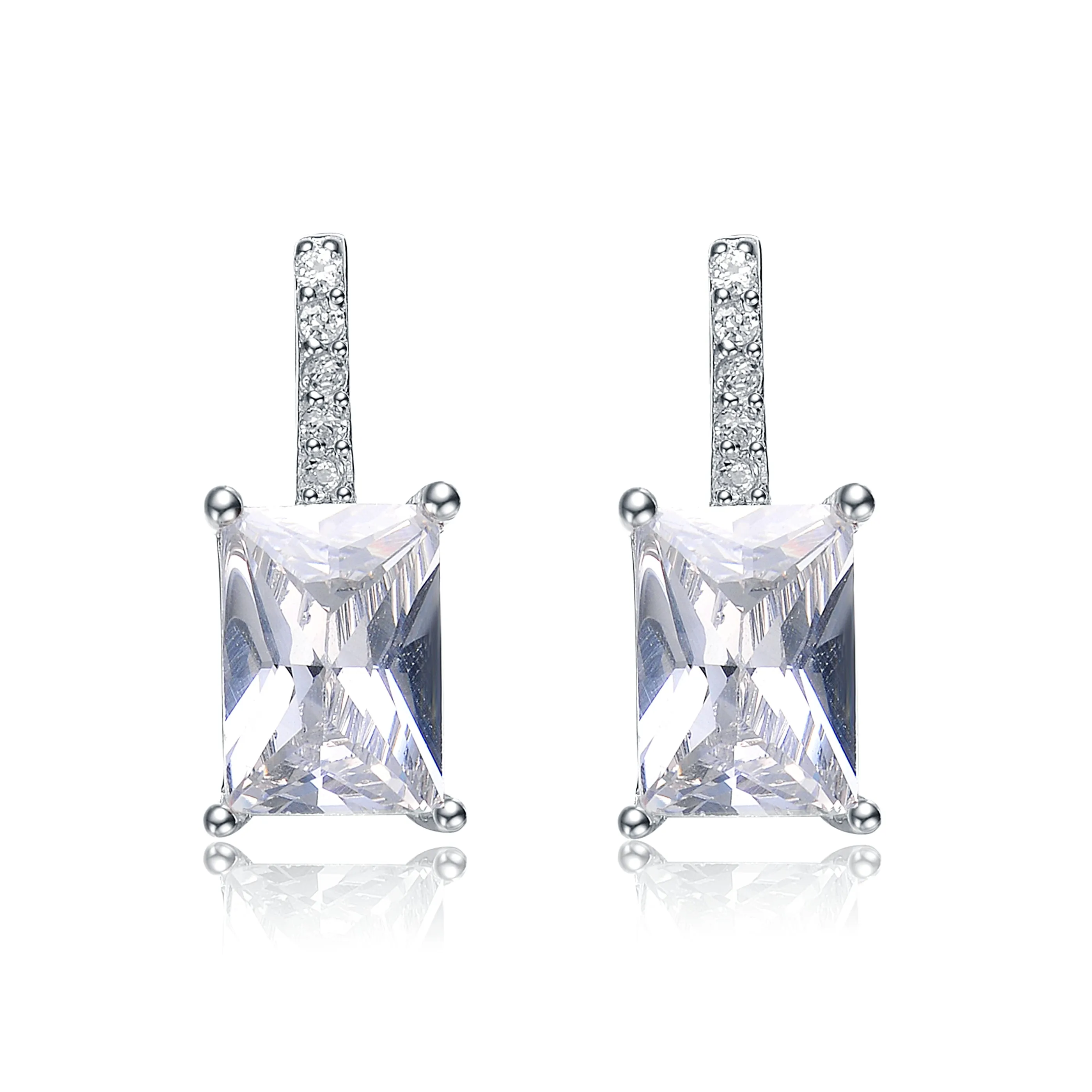 Eloise Drop Earrings