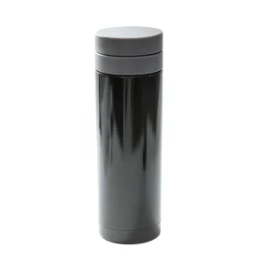 Enjoy Slim Mug Thermal Bottle 330mL