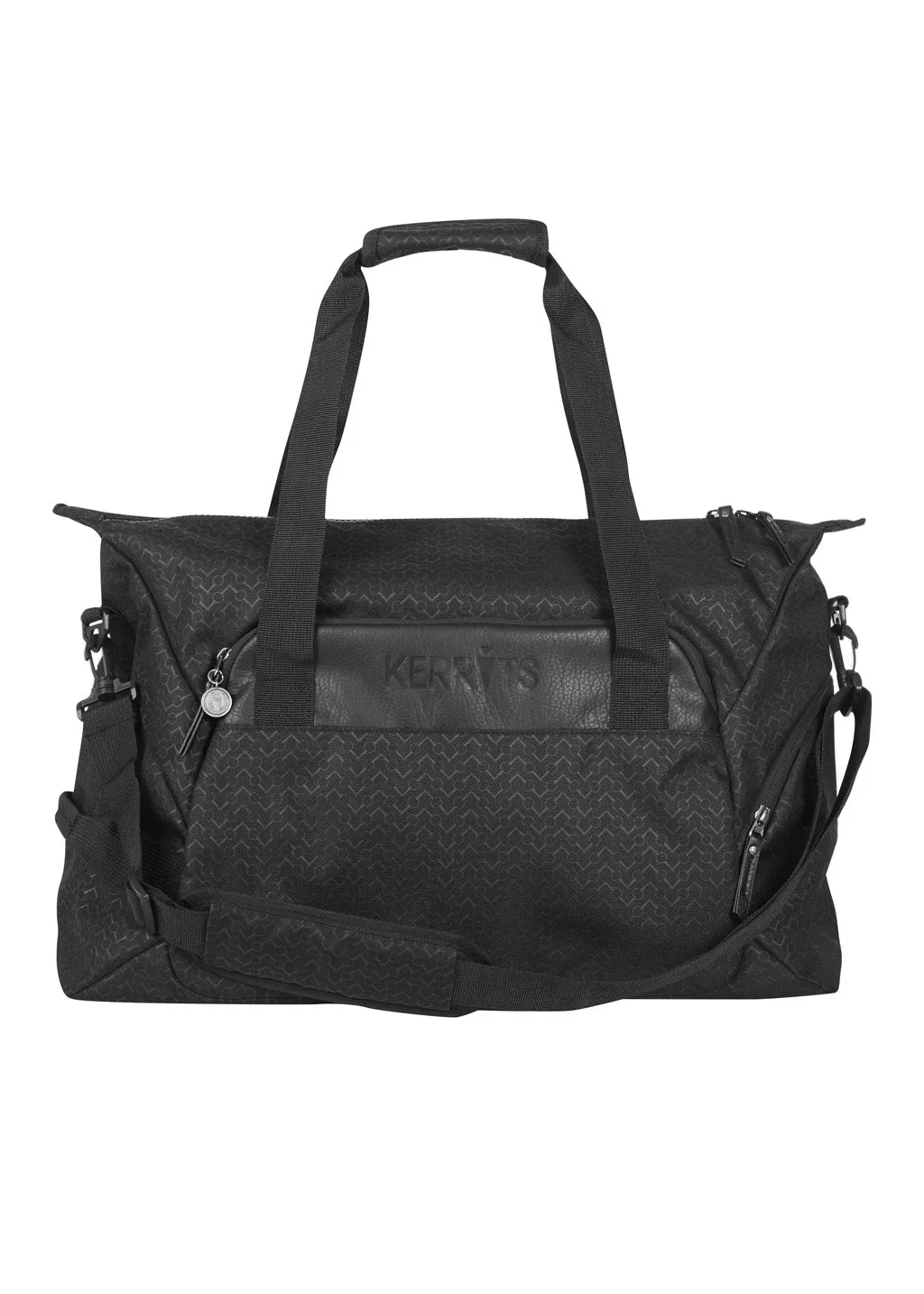 EQ Equestrian Duffle Bag