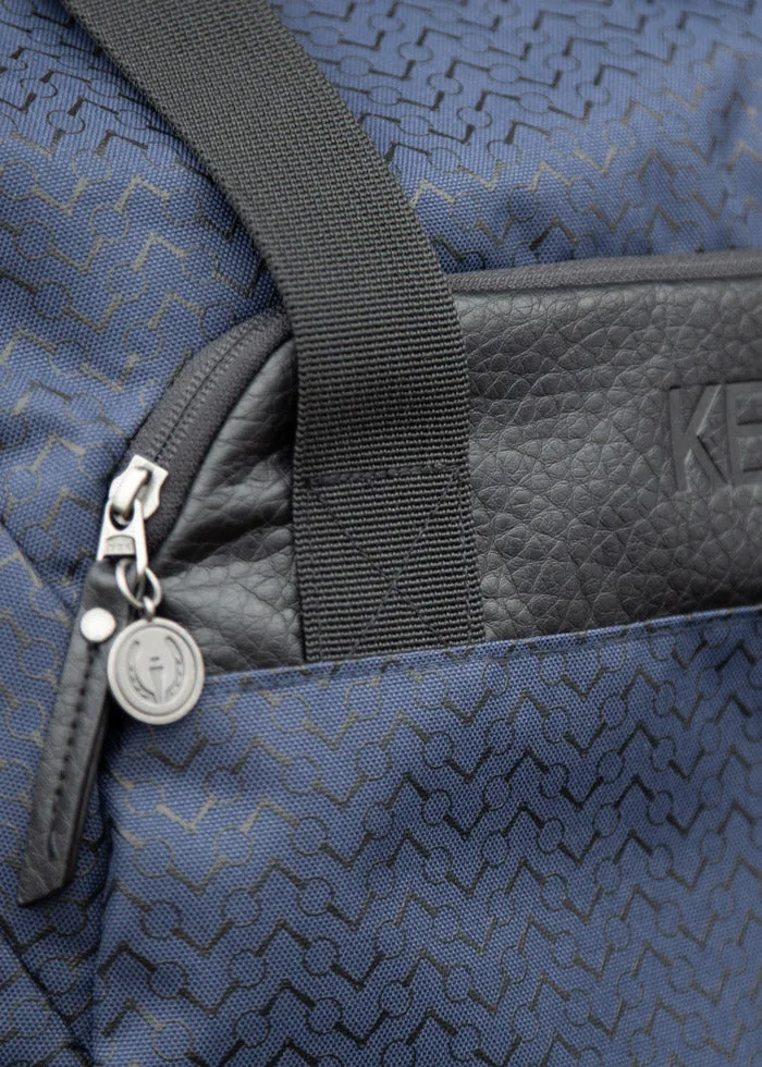 EQ Equestrian Duffle Bag