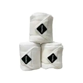 Equivia Polo Fleece Bandages