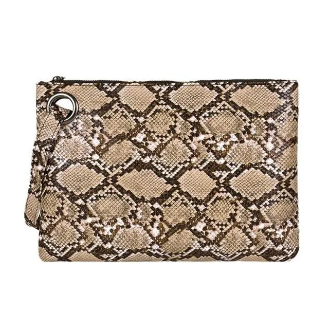 Evening Clutch Handbag