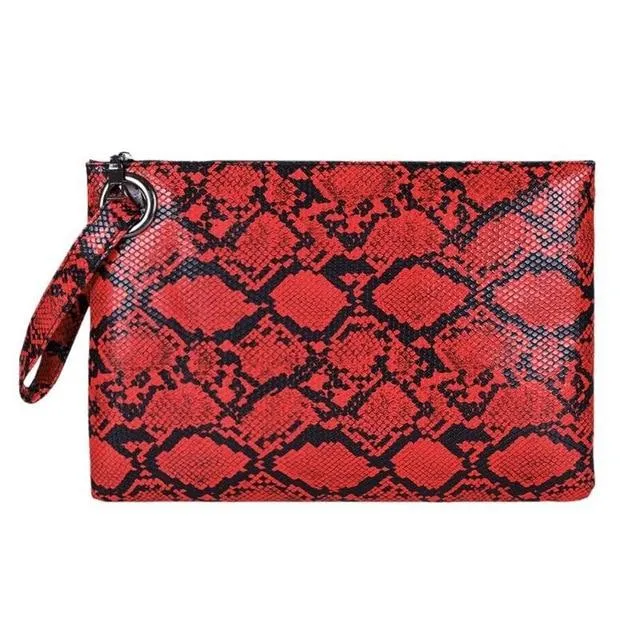 Evening Clutch Handbag