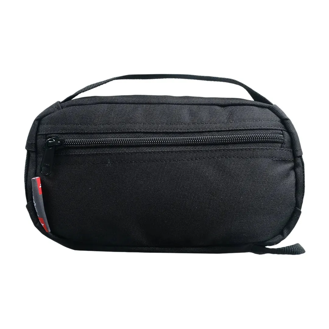 Forester 40167 Toiletry Bag