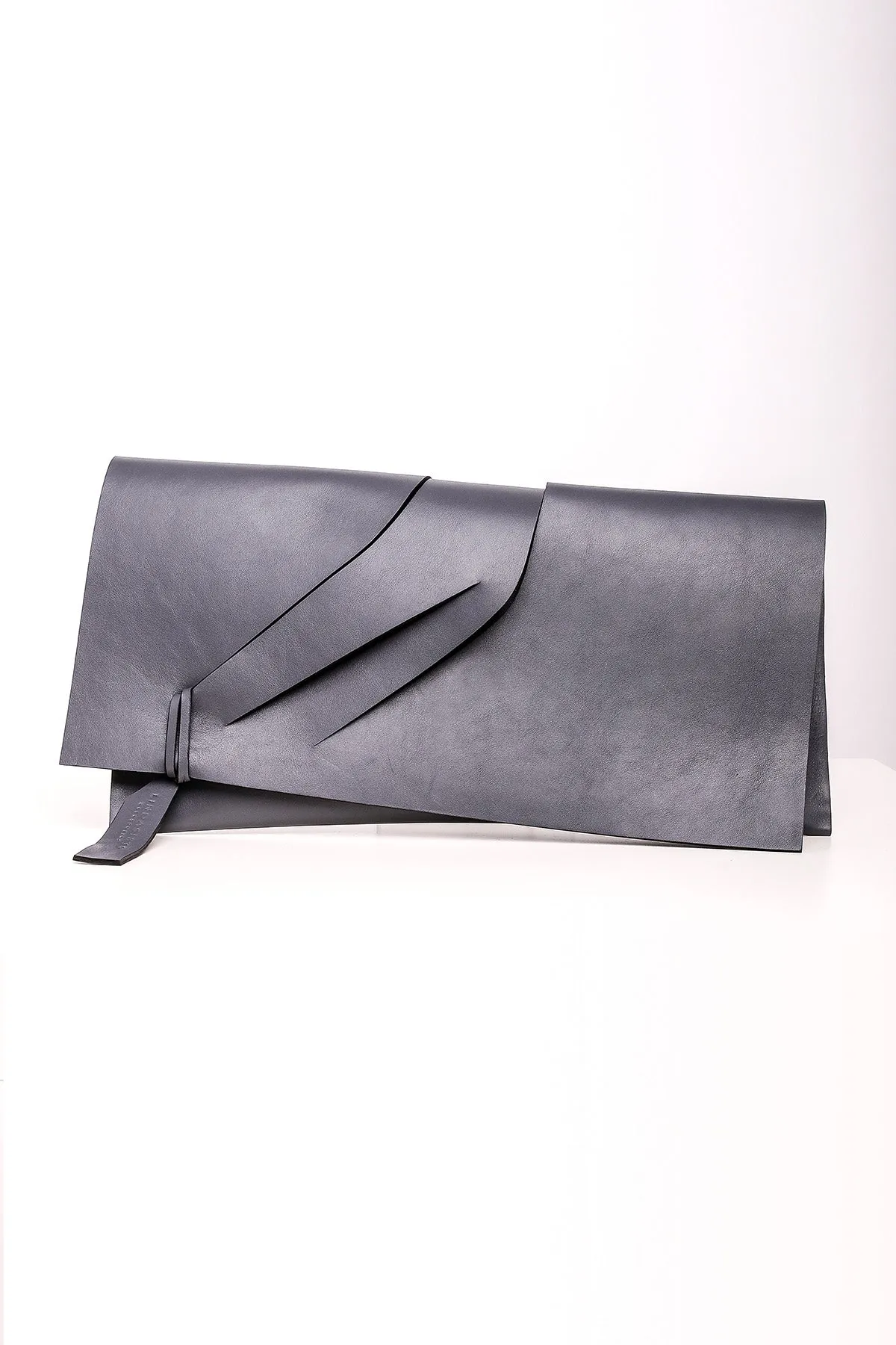 Fragmented Envelope Clutch   Colour Options