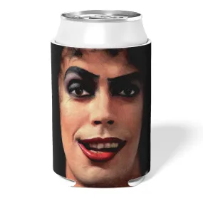 Frank-N-Furter "Rocky Horror" Can Cooler