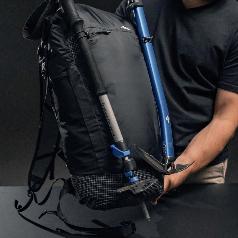 Freerain22 Packable Backpack