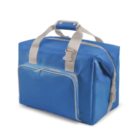 GameGuard Marine Cooler Bag