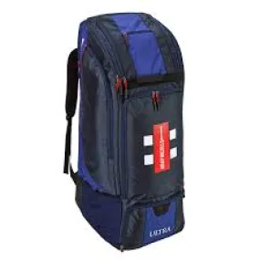 Gray Nicolls Ultra Duffle Bag