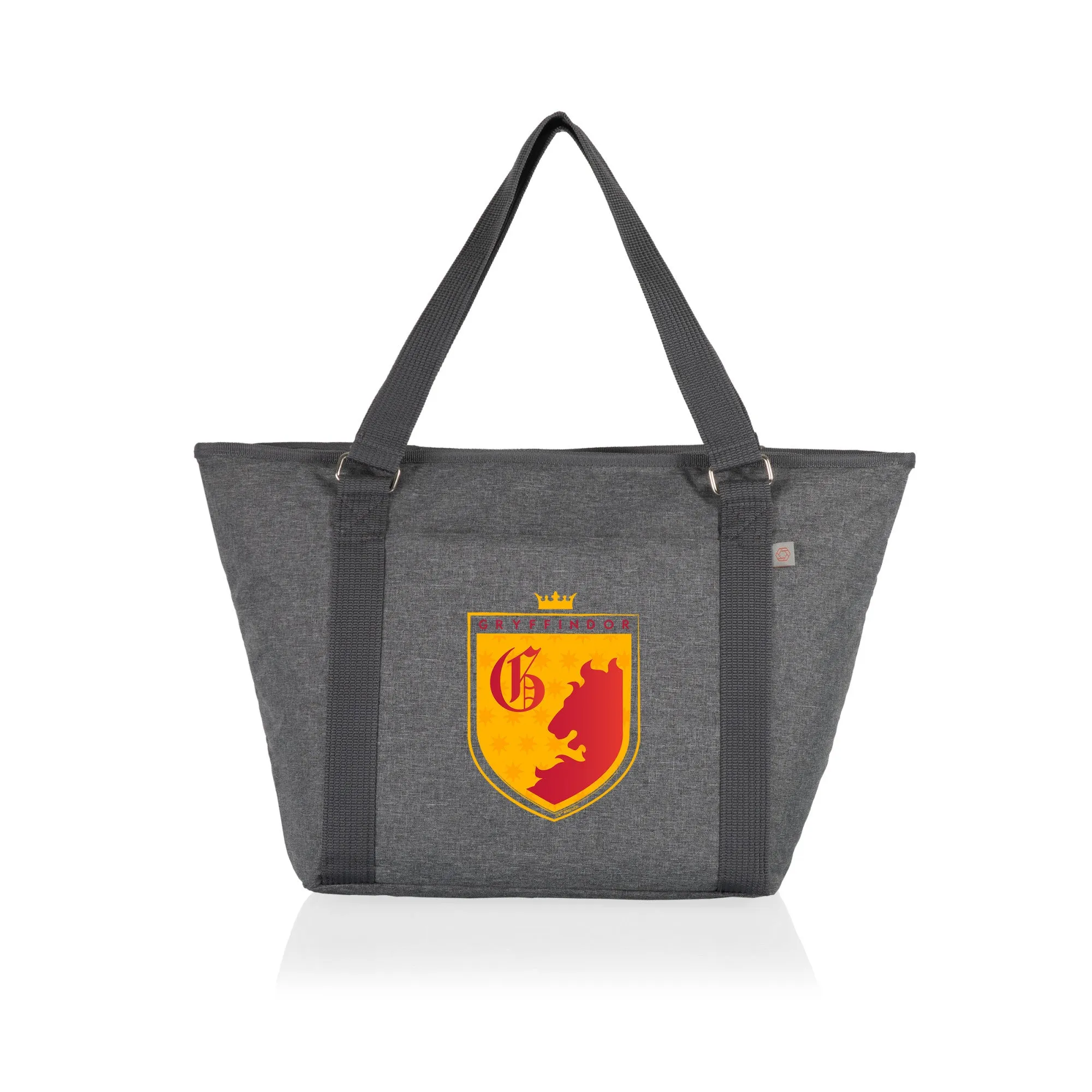 Gryffindor - Topanga Cooler Tote Bag