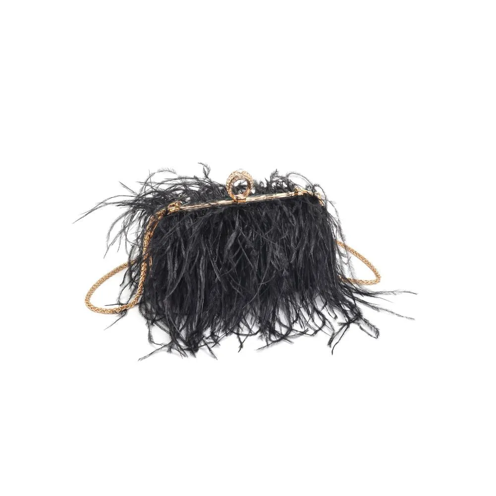 Harlow Evening Bag