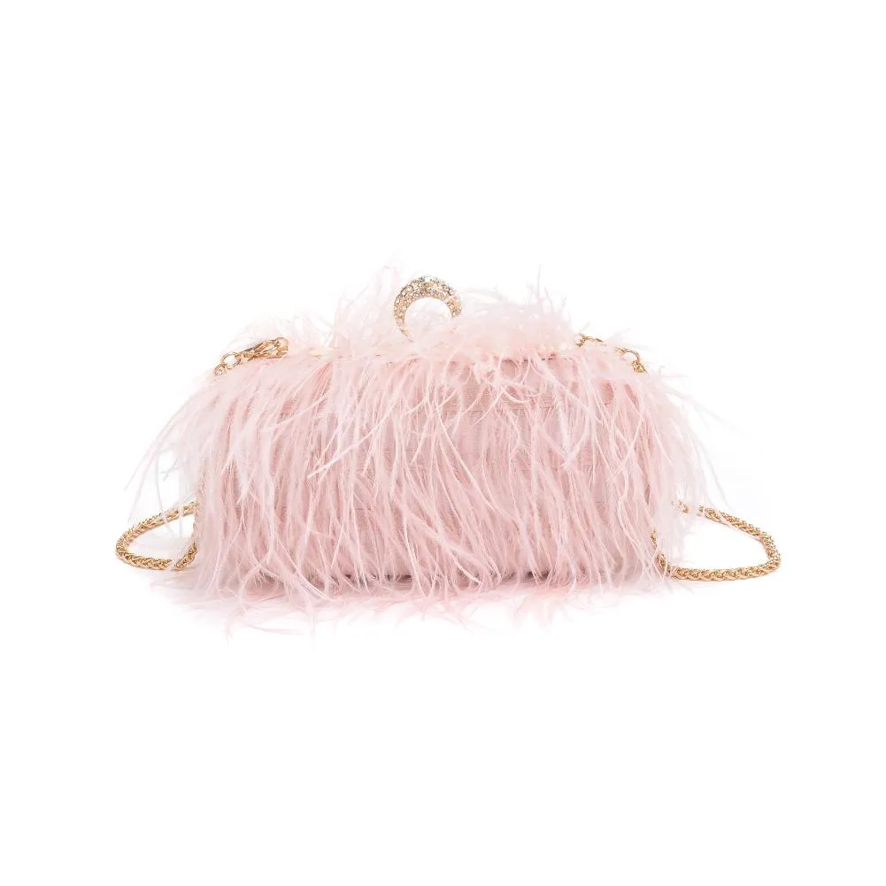 Harlow Evening Bag