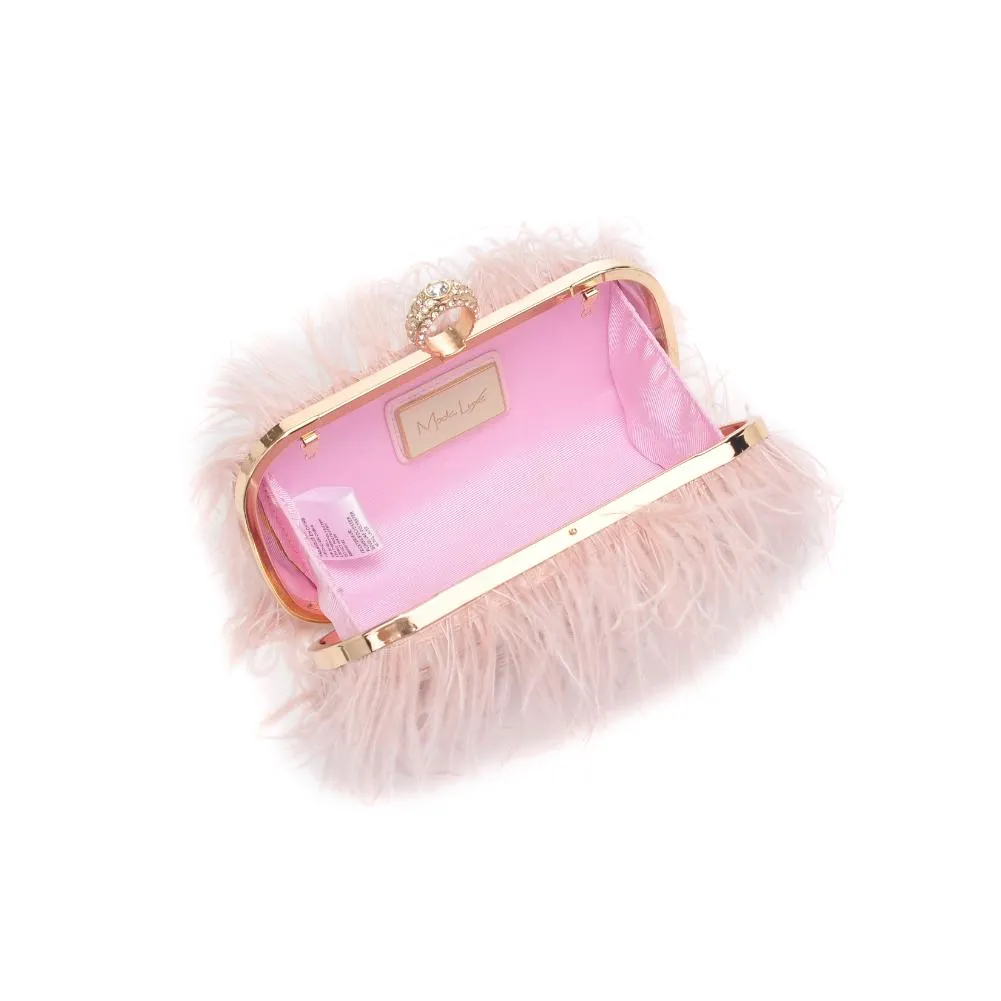 Harlow Evening Bag