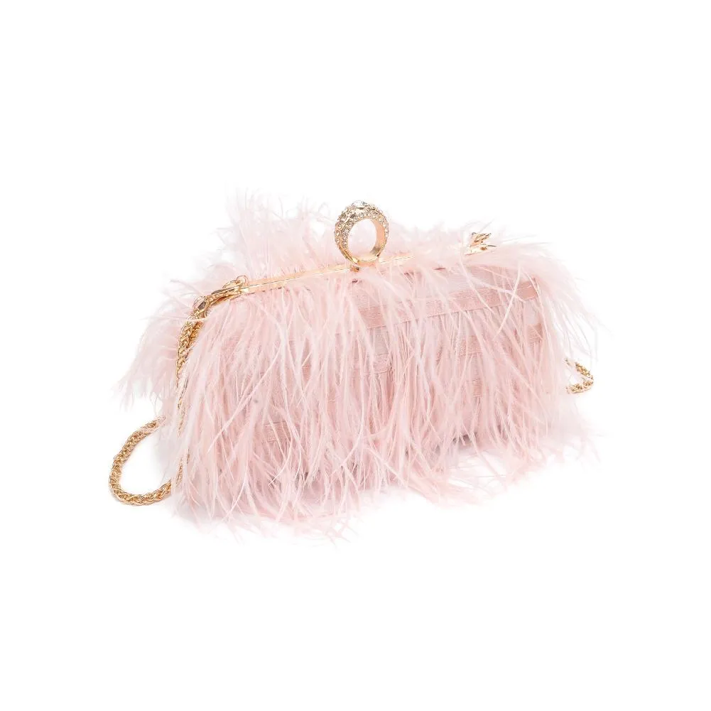 Harlow Evening Bag