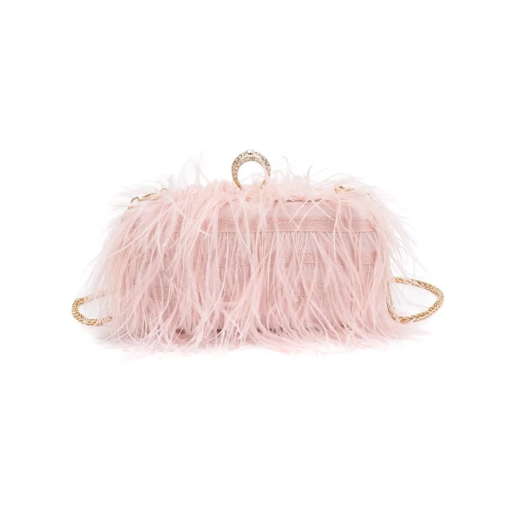 Harlow Evening Bag