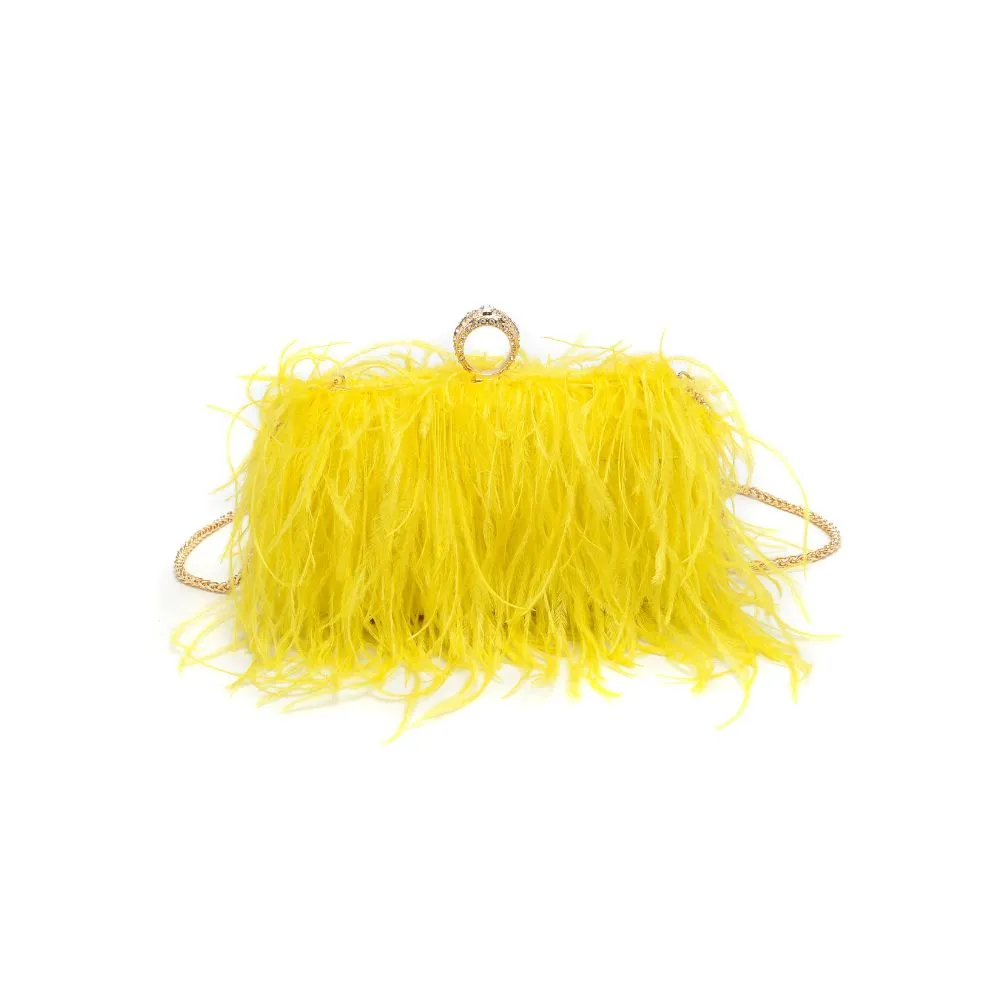 Harlow Evening Bag