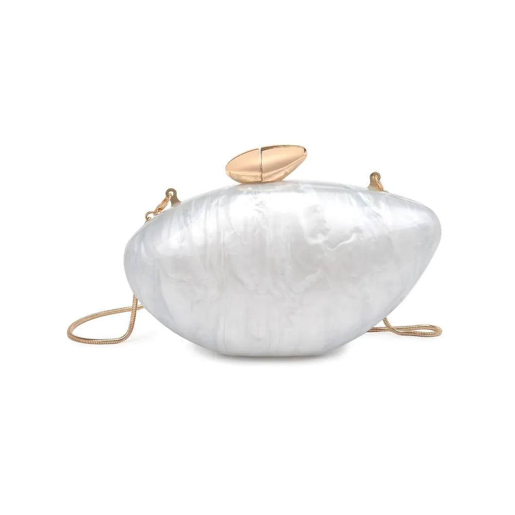 Hayden Evening Bag