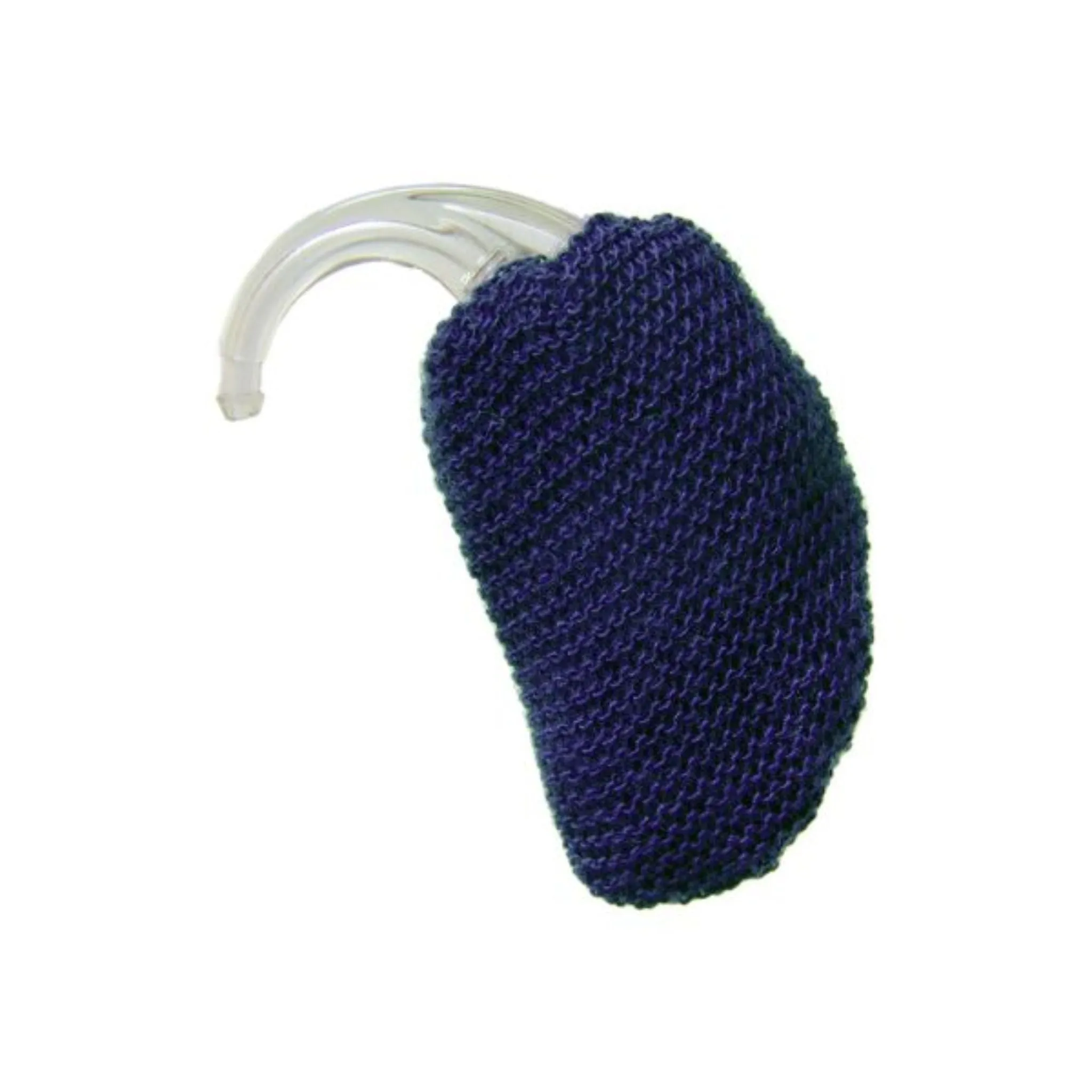 Hearing Aid Sweat Band SLIM Series