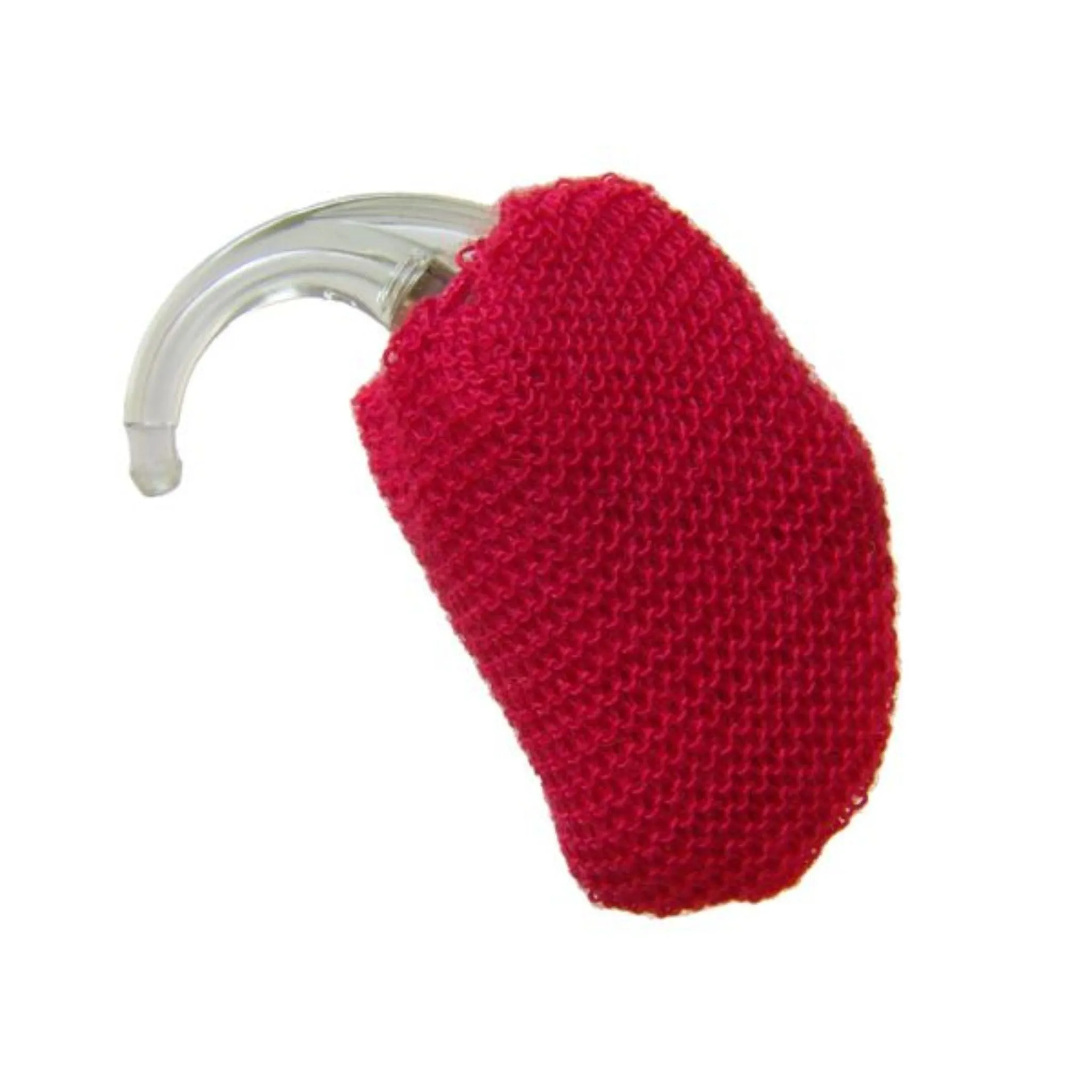 Hearing Aid Sweat Band SLIM Series