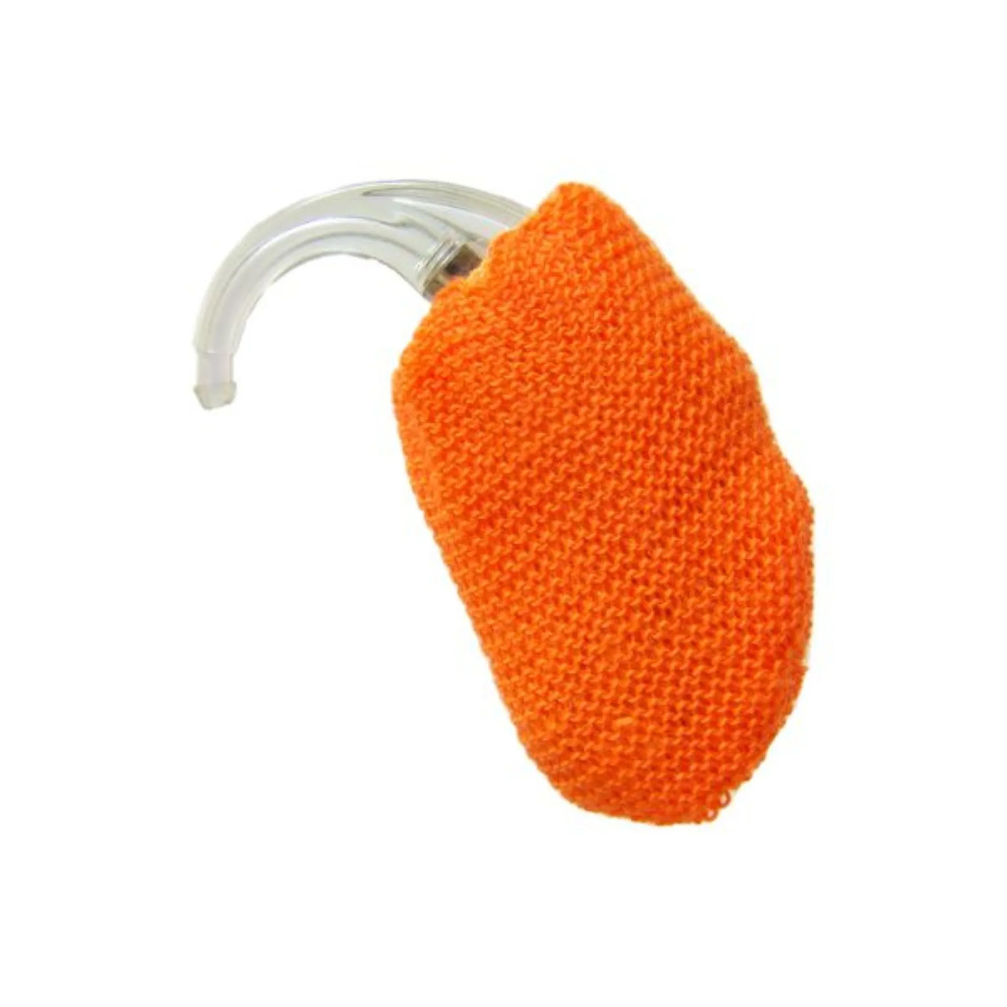 Hearing Aid Sweat Band SLIM Series