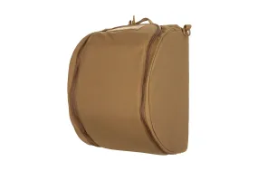 Helmet Storage Bag - Coyote Brown