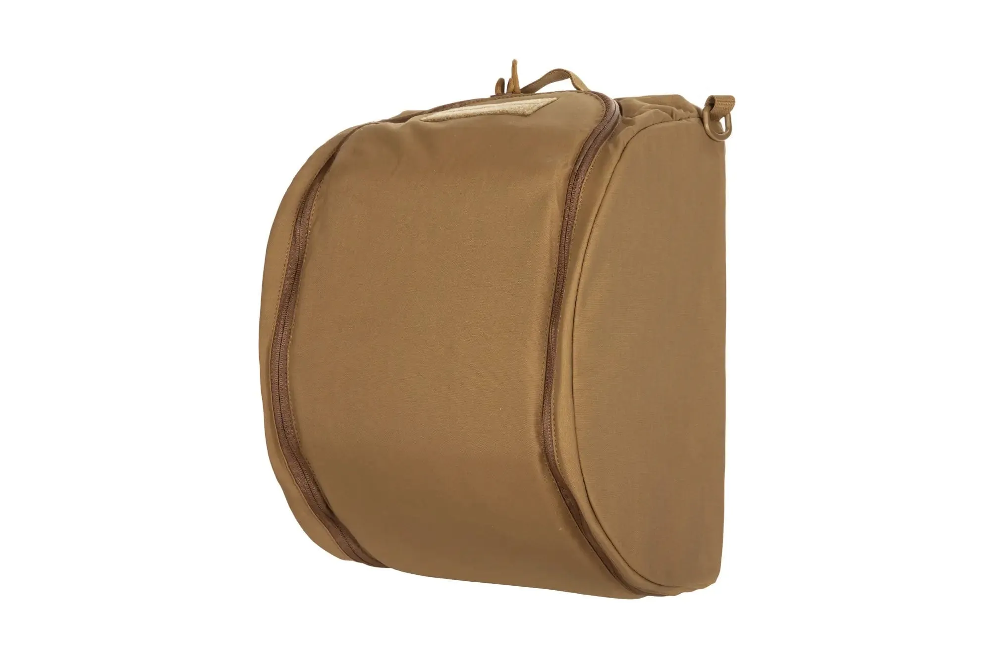 Helmet Storage Bag - Coyote Brown