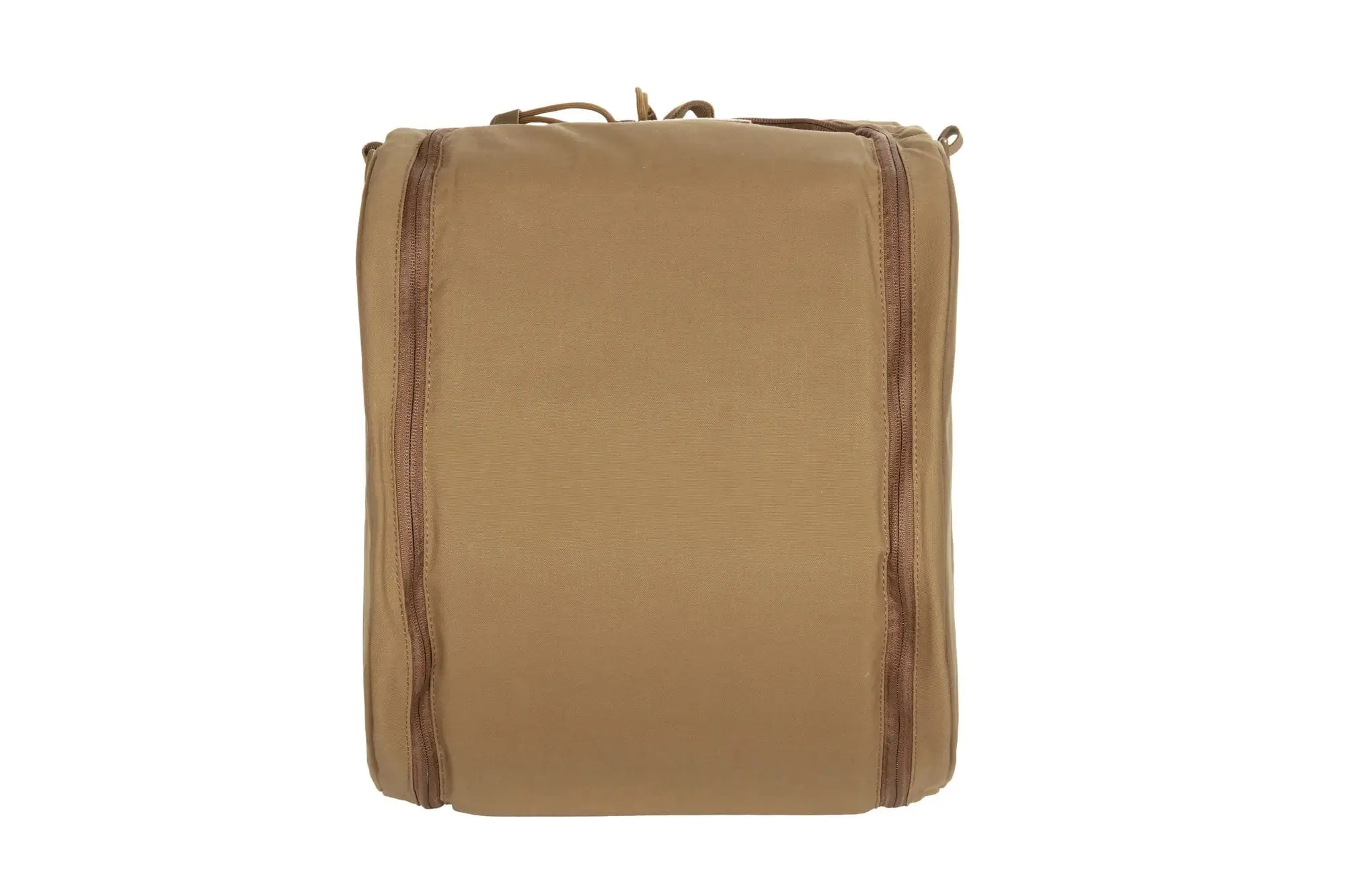 Helmet Storage Bag - Coyote Brown