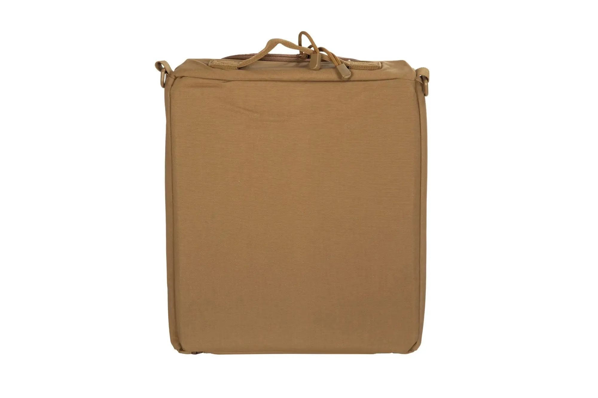 Helmet Storage Bag - Coyote Brown