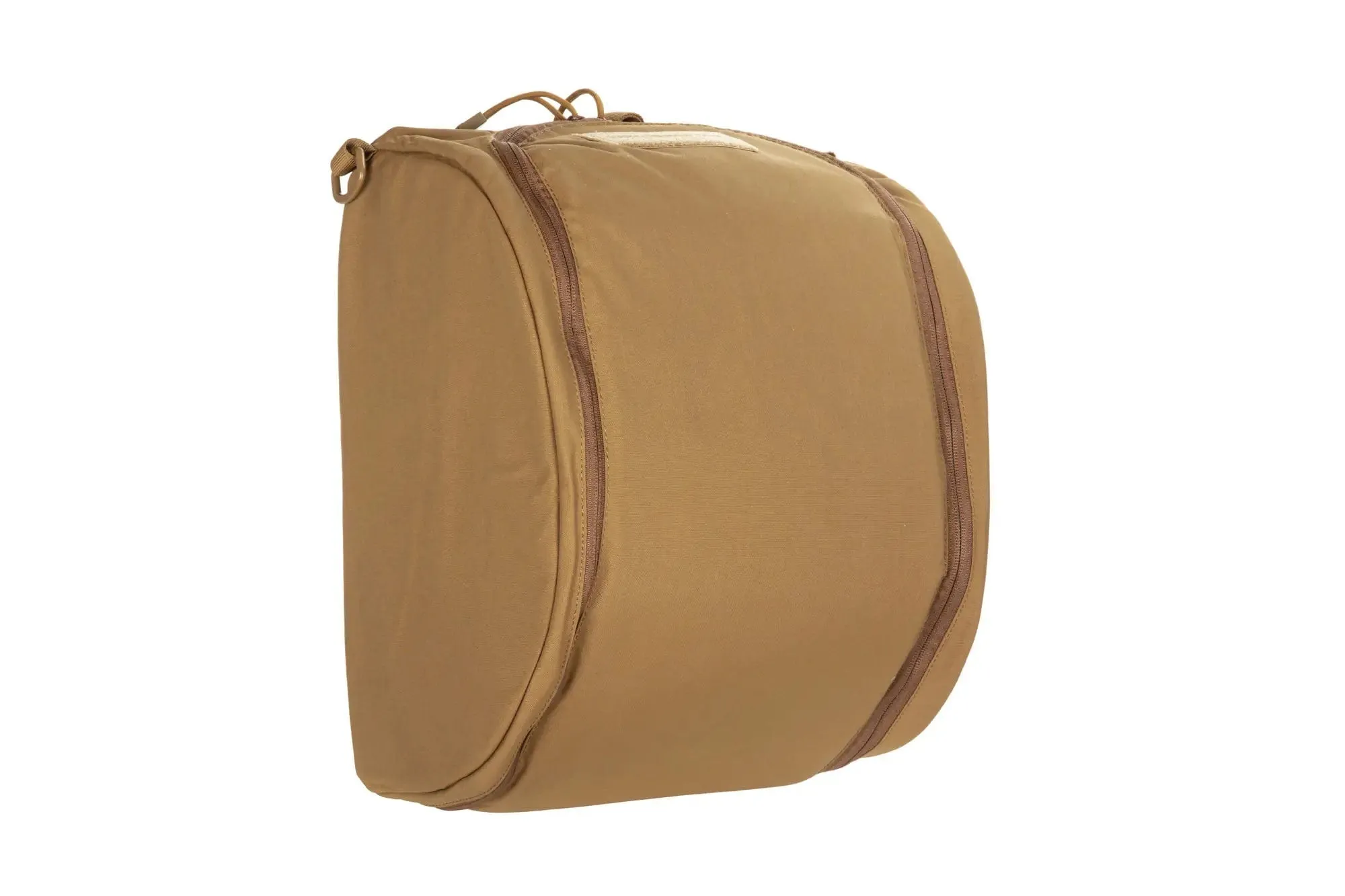 Helmet Storage Bag - Coyote Brown