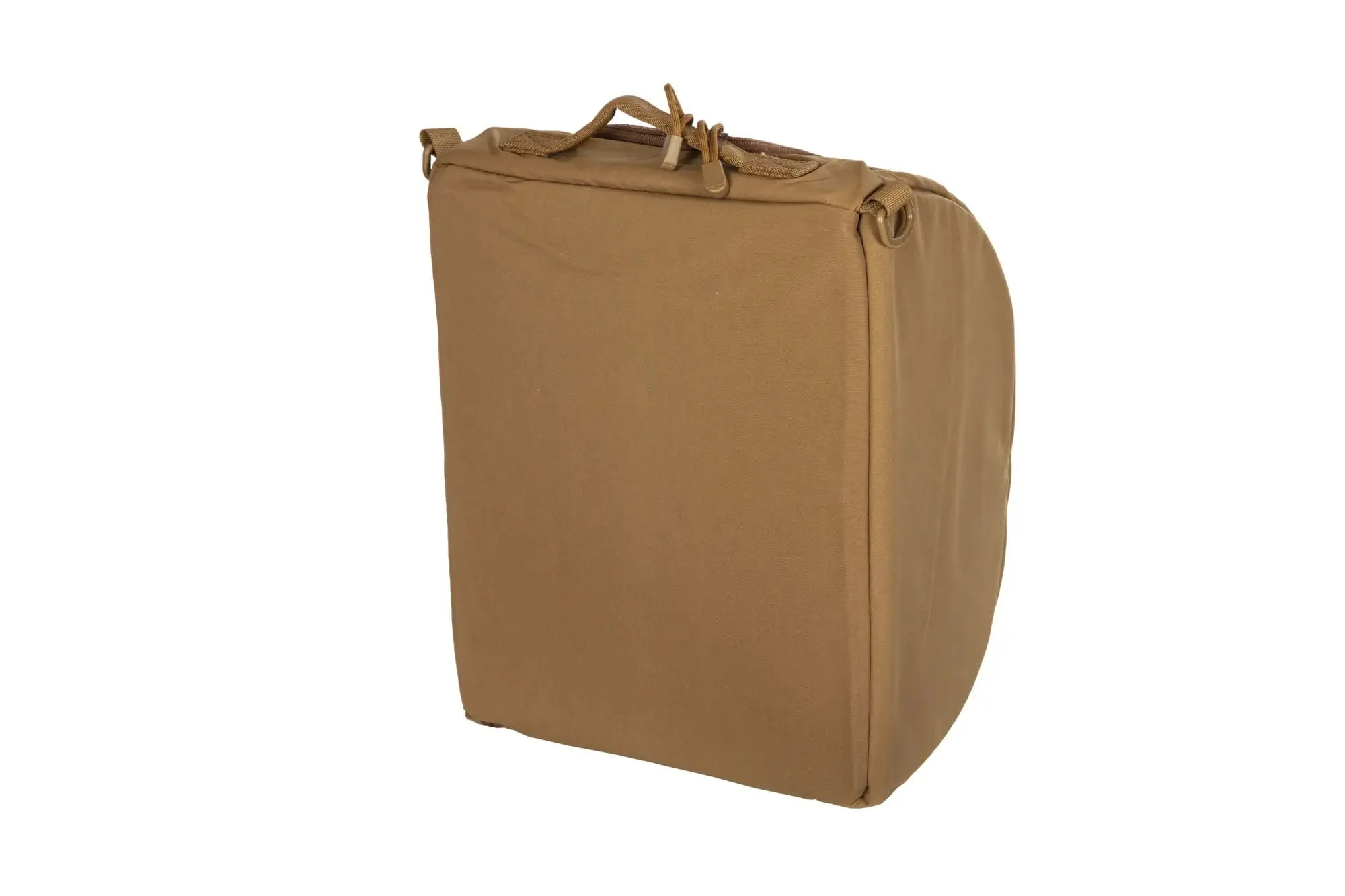 Helmet Storage Bag - Coyote Brown