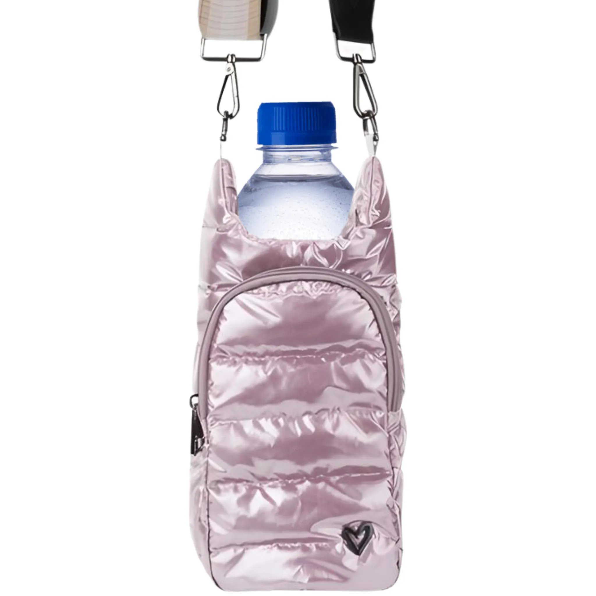 Hipster H2O Crossbody Bag