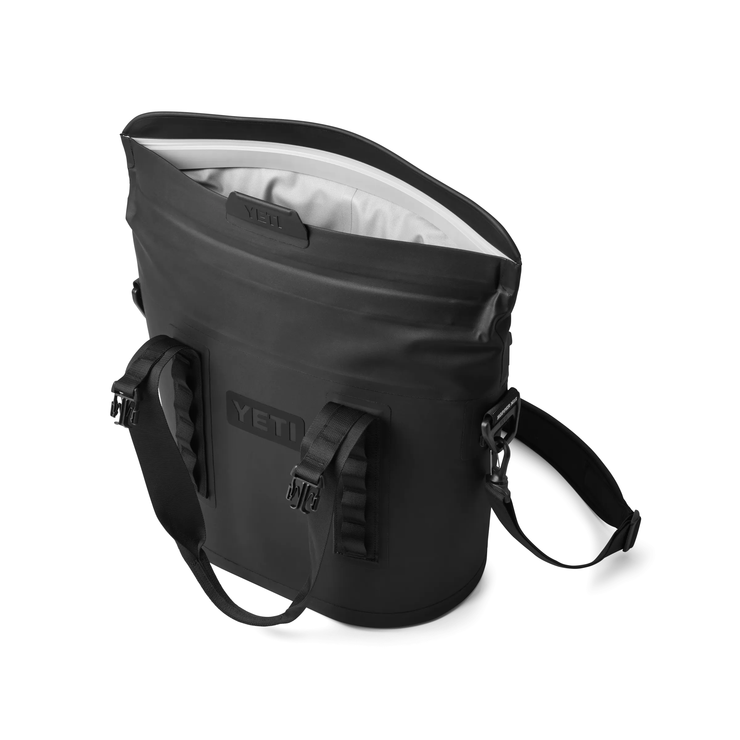 Hopper® M15 Cool Bag