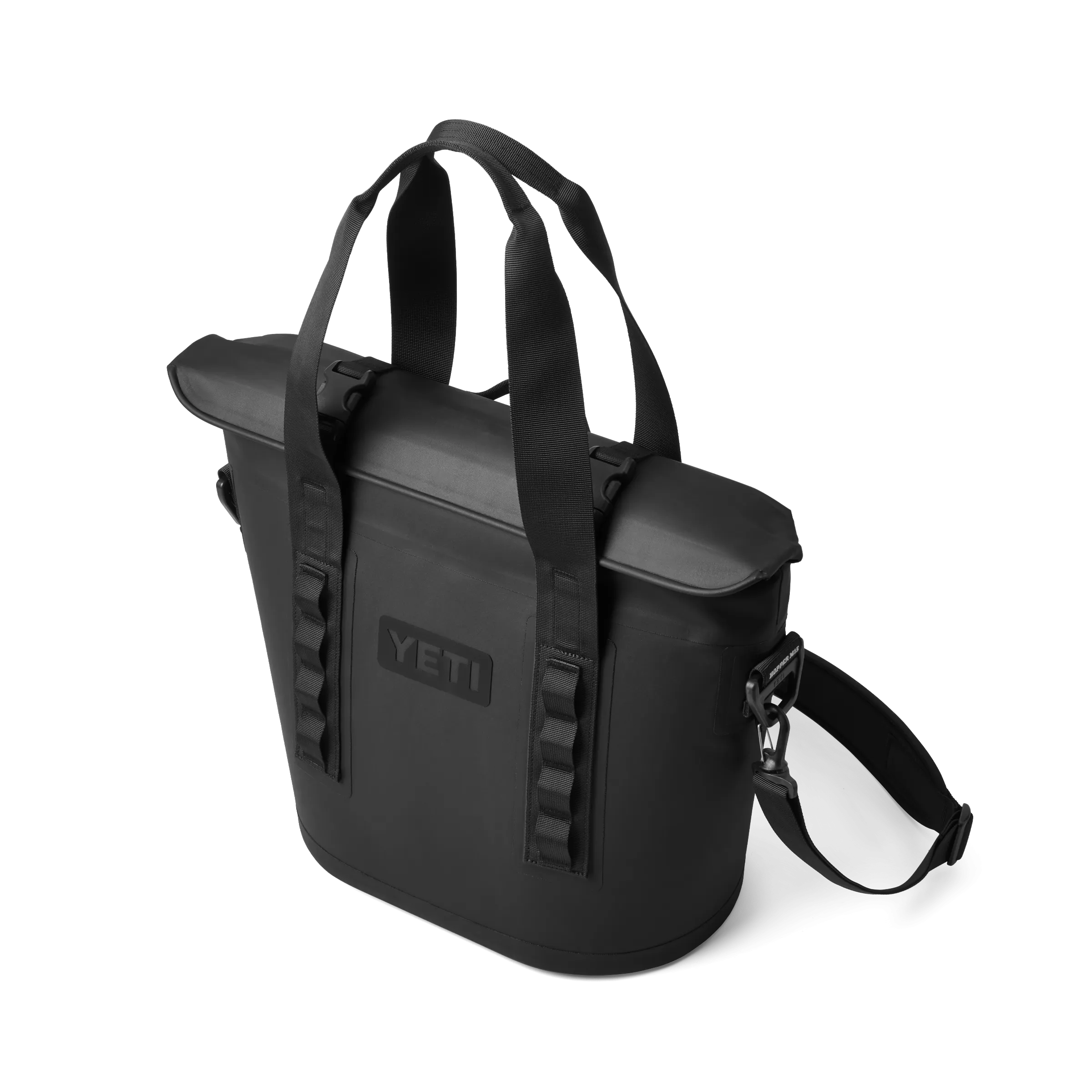 Hopper® M15 Cool Bag