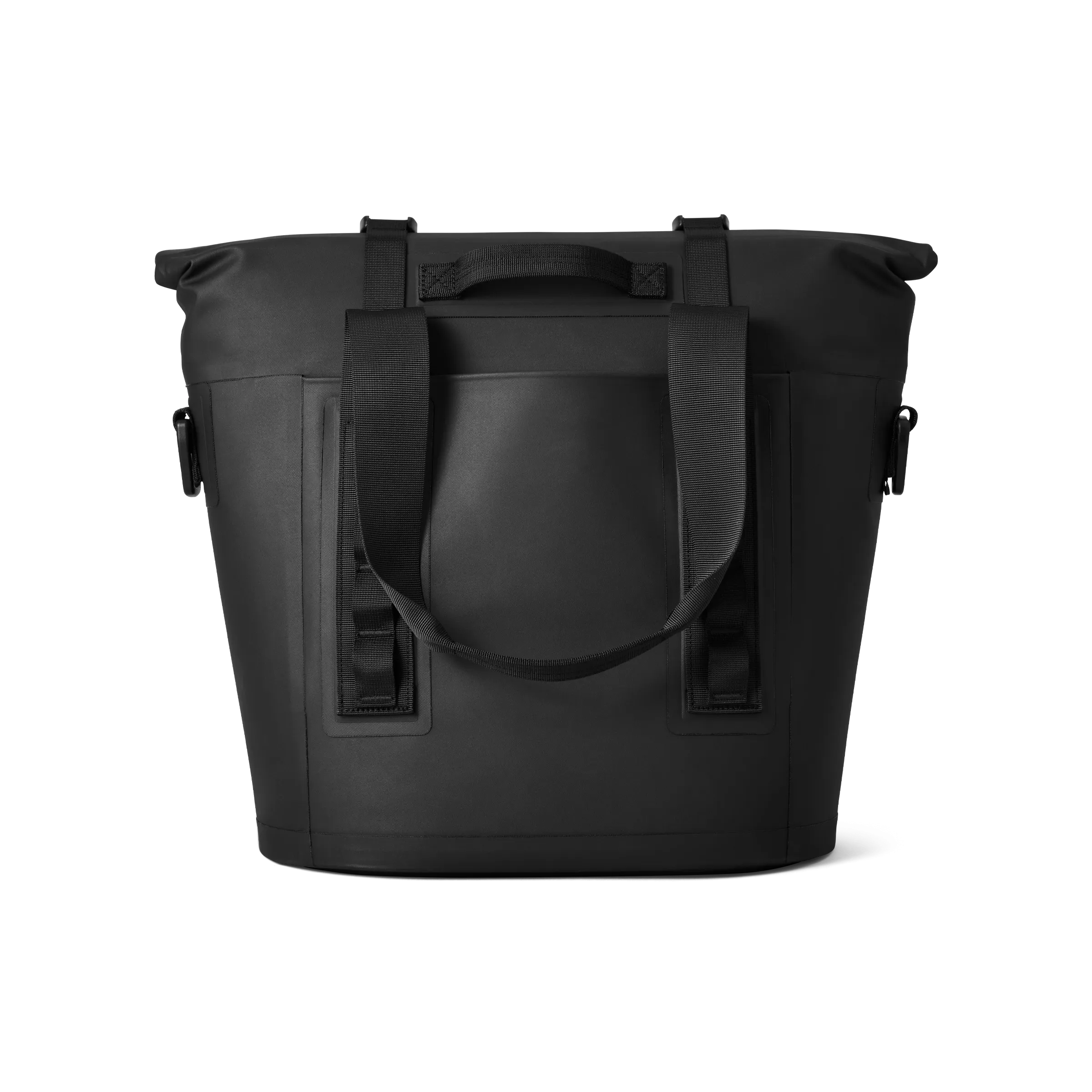 Hopper® M15 Cool Bag