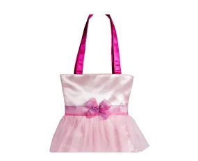 Horizon Dance Tutu Cute Tote