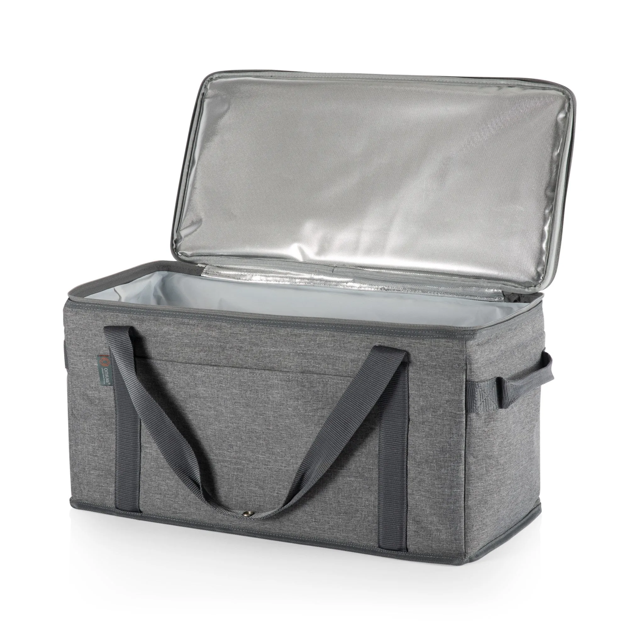 Houston Astros - 64 Can Collapsible Cooler