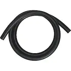 HTR 248001 Imperial Transmission Oil Cooler Hose 11/32" ID