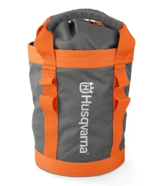 Husqvarna Rope Bag - 596936301